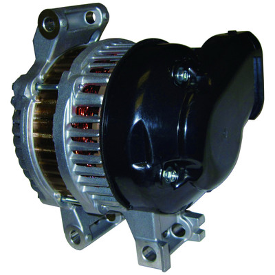 2013625LALTERNATOR