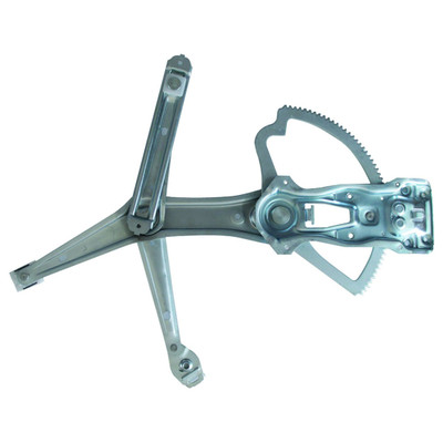 WRL2059L WINDOW REGULATOR