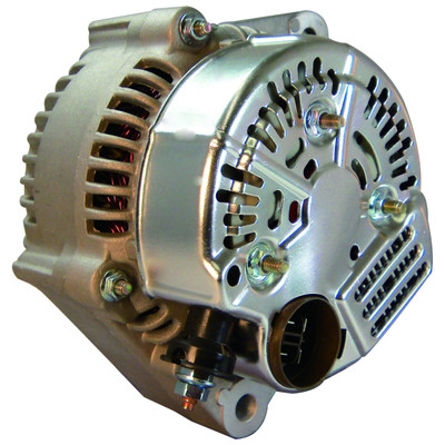 100211-7070 ALTERNATOR