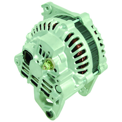 13518ALTERNATOR