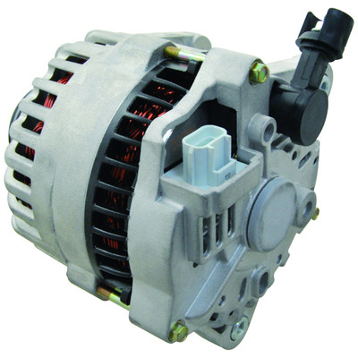 718418NALTERNATOR