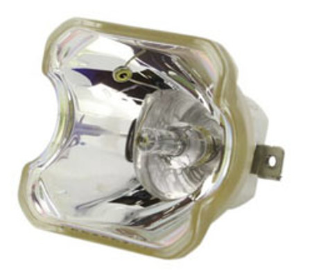 NSHA230JK BARE LAMP ONLY