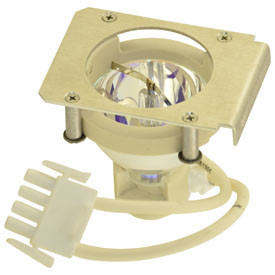 HTI 250W/32-STRY