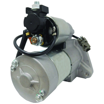 17934 STARTER