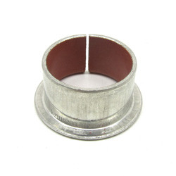DP4 BOTTOM BEARING FOR GAS RXV FLEET 2016 GOLF CART