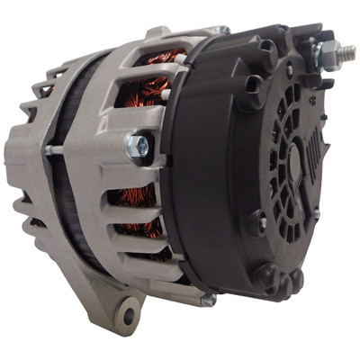 2617718A ALTERNATOR