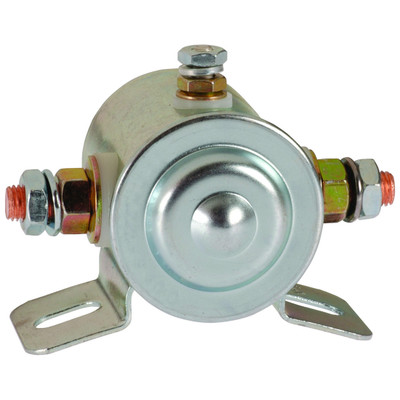 6H-8295 SWITCH / SOLENOID