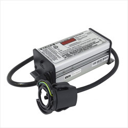 BA-212 BALLAST