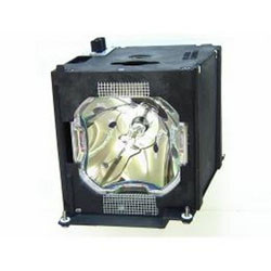 XV-Z20000 LAMP & HOUSING