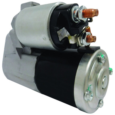 17939 STARTER