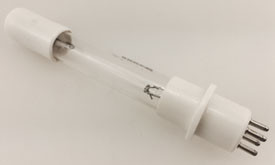 UVV5CL