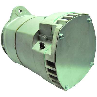 321655 ALTERNATOR
