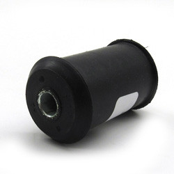 FRONT SPRING BUSHING FOR GAS RXV FLEET 2017 GOLF CART