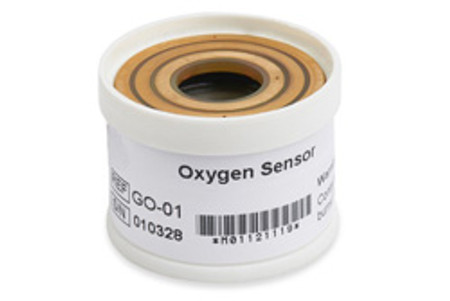 OOM101 OXYGEN SENSORS