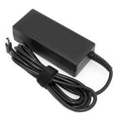 AC0654530HP AC ADAPTER