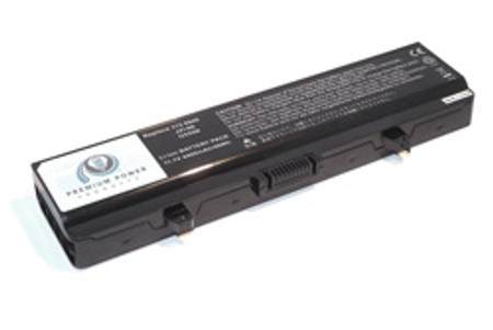 B-5128 BATTERY