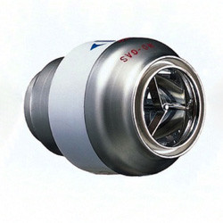 700 Watts Xenon Replacement Lamp