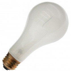 200A2199IF 130V Replacement