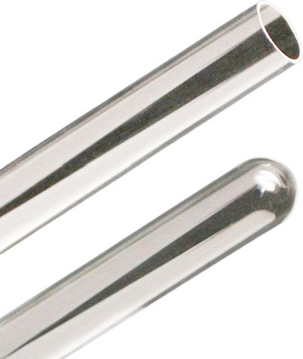 UVMAX 28 SLEEVE