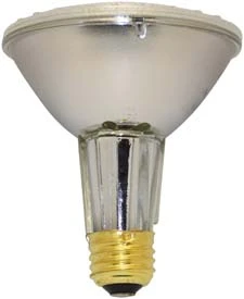 39PAR30LN/HAL/NFL25 120V