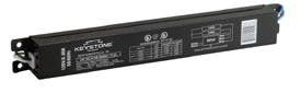 GE-323-120-RES