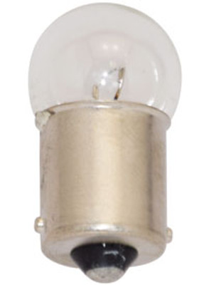 90 YEAR: 1989 FRONT LIGHT