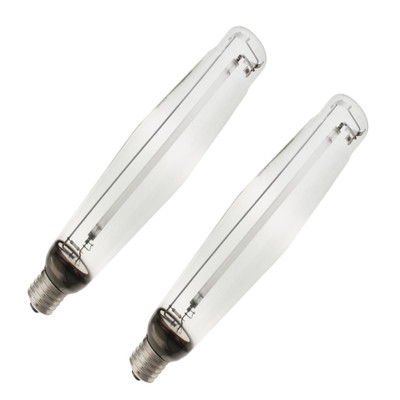 PUL-1000HPS/C