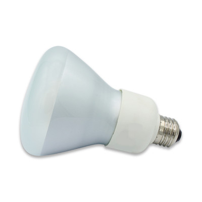 15W R30 CFL REFLECTOR