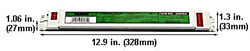 GE180MVPSD