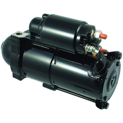 9000887 STARTER