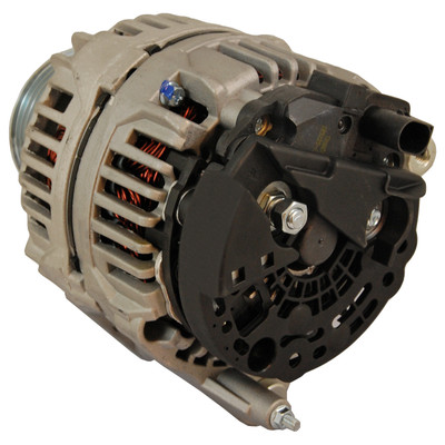 LT2846IIPLATFORMCHASSIS2DC2DF2DG2DL2DMENGANJAVR25TDI80KWYEAR2003ALTERNATOR