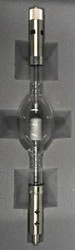 IN-06CY7 Replacement XENON Bulb 3000 Watts