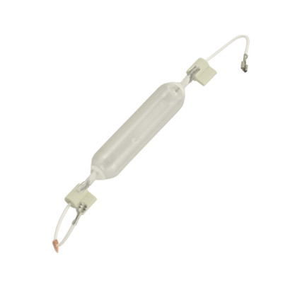 GRAPHIC ARTS LAMP IN-03S94