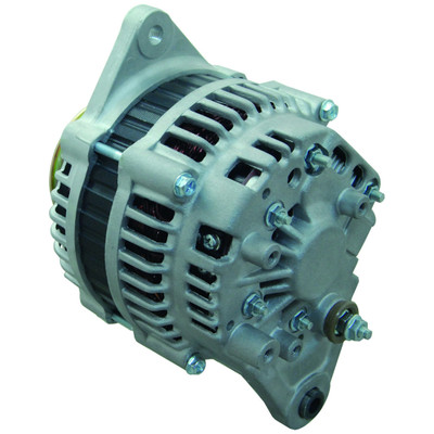 ALTERNATOR-HI IRIF IN-BK1J4