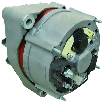 ALTERNATOR-BO IREF IN-BKB81