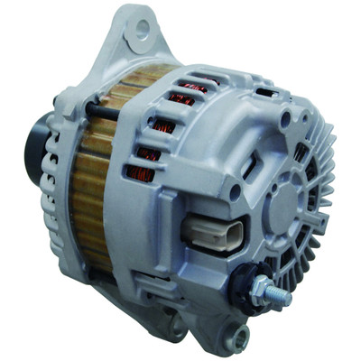 ALTERNATOR-MI ERIF IN-BJJZ0