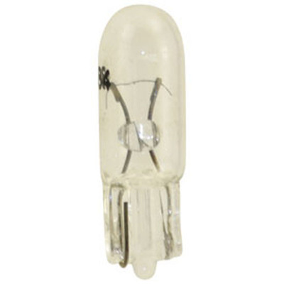 IN-01JQ3 MINIATURE LAMP .04 AMPS 28V