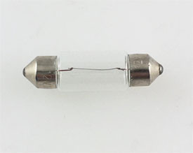 MA-2619