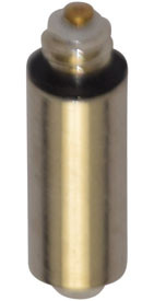 200