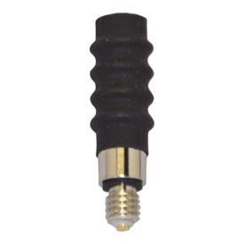 CL1833
