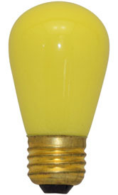 0067B