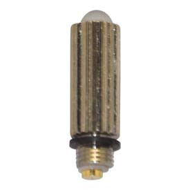 MILLER 68041