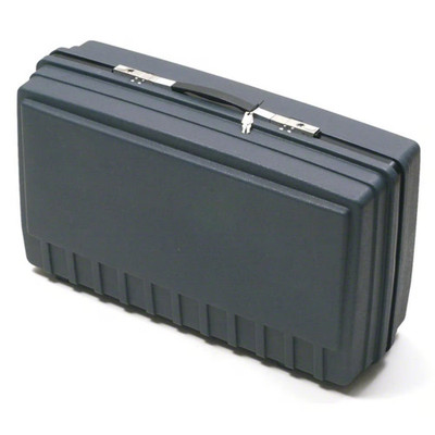 Torso Carrying Case Medical Storage Protective Transport Solution Replacement
