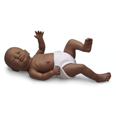 SPECIAL NEEDS INFANT FM DK Replacement