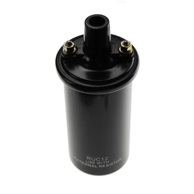 YEAR 1983 185 GM V6 IGNITION COIL
