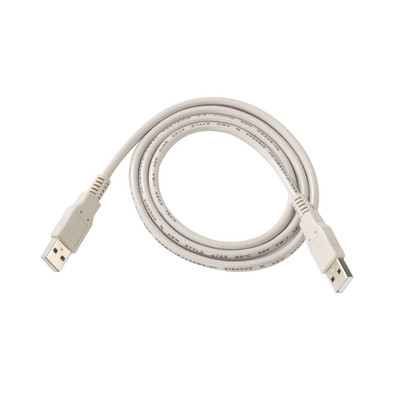 Cardiac Science Powerheart G5 AED Data Cable USB Connector Replacement