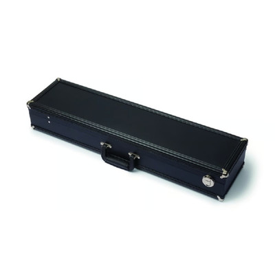 Carry Case Hard Molded Medical Training Arms Storage Solution Replacement