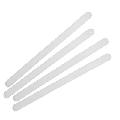 Basic Buddy Lung Tool Training Manikin Kit 4-Pack Replacement