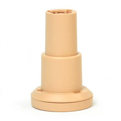Prestan 4Pak Replacement Manikin Piston