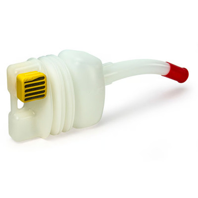 VVAC Replacement Cartridge Medical Sterilization Filter System